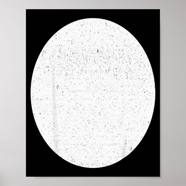 Poster Penguin Shirt Adult Men Women Kids Penguin Belly C (Frente)