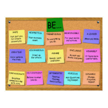 PENSAMENTO POSITIVO - 15 pontos