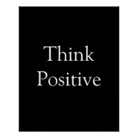 pensamento positivo motivação negócios adicionar n