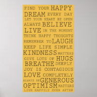 Pensamentos Positivos Palavras Inspiradoras