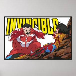 Poster pensar