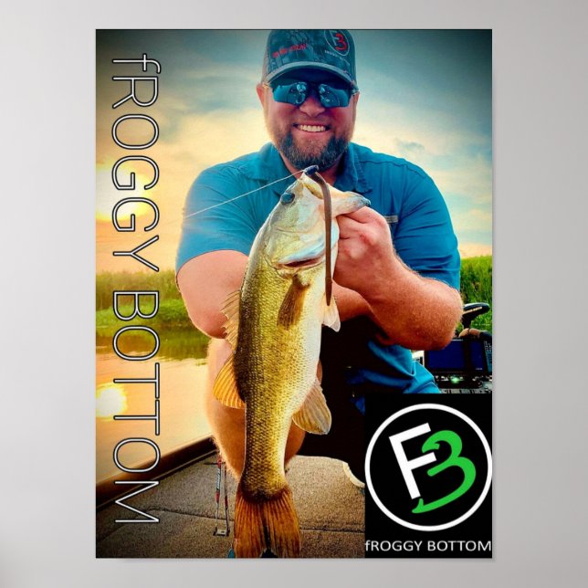 poster penteado (Frente)