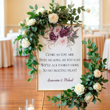 Pêonias Rosa Púrpura Sem Casamento De Plantações