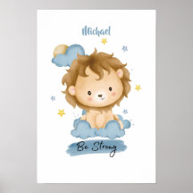 Pequenas Lições da Nuvem