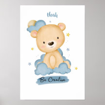 Pequenas lições se carregam da nuvem