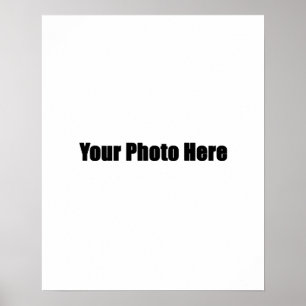 Poster pequeno
