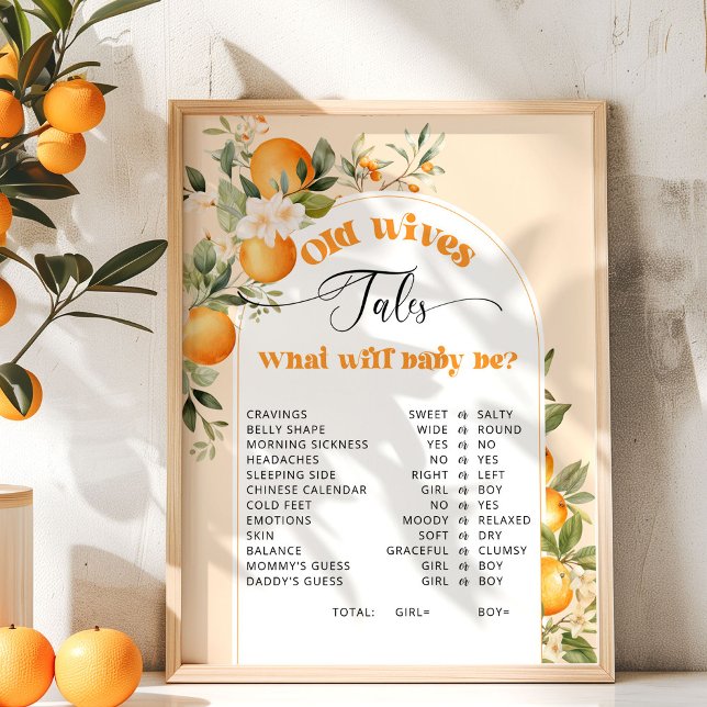 Poster Pequeno gênero bonito revela histórias de urnas ve (Criador carregado)