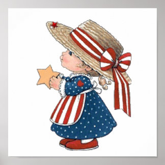 Poster Pequeno Mas Orgulhoso 2