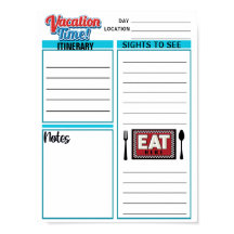 Percurso de VACAÇÃO de Transferência Instantânea