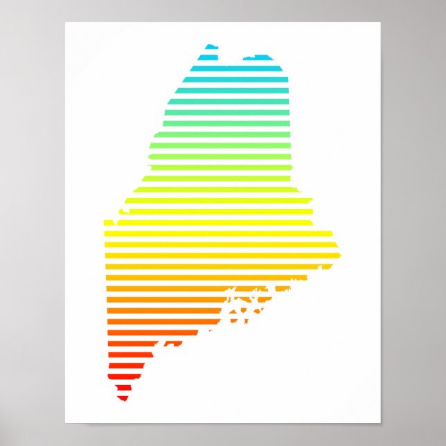 Poster perda de calor (Frente)