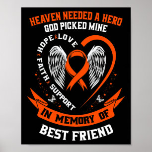 Poster Perda de memória do meu melhor amigo Alwarenes da