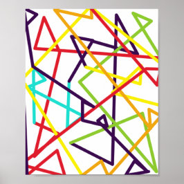 Poster Perdido sem você. amor (procurando por você)