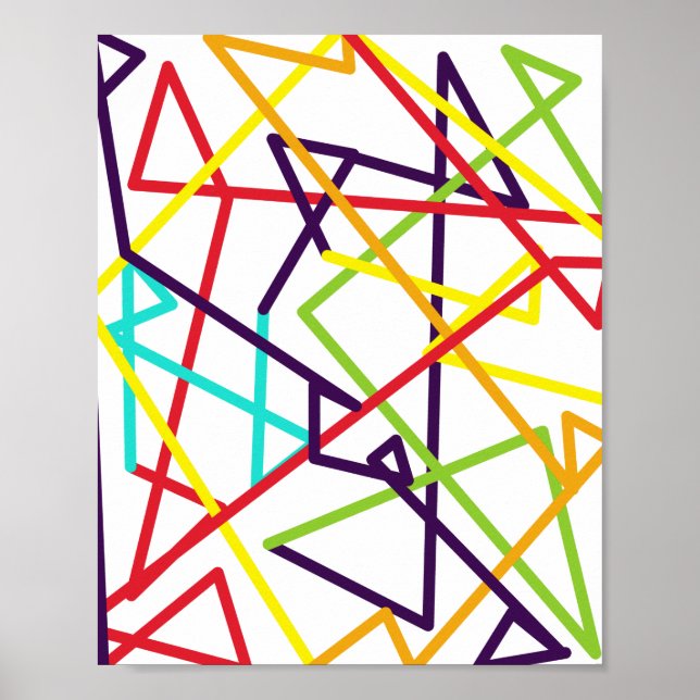 Poster Perdido sem você. amor (procurando por você) (Frente)