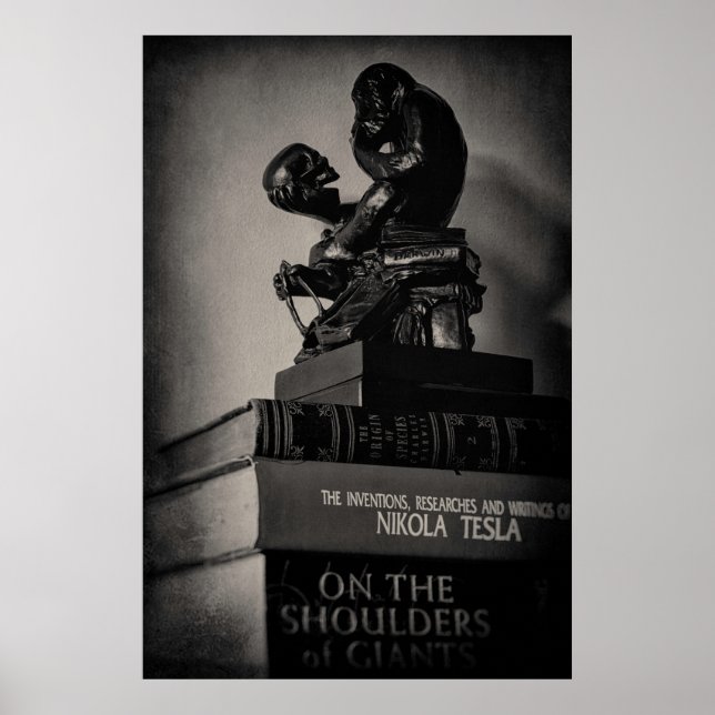 Poster Perguntas (Frente)