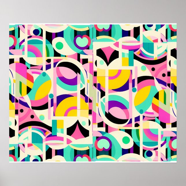 Poster Período de Incubação Híbrida (Frente)