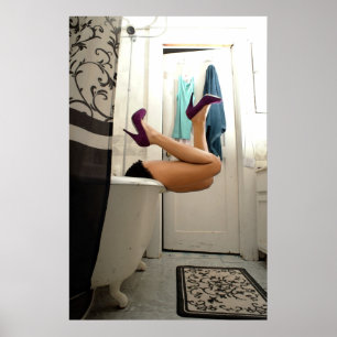 Poster Pernas_2