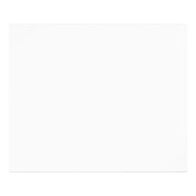 Pôster Personalizado 50;8cm x 40;64cm