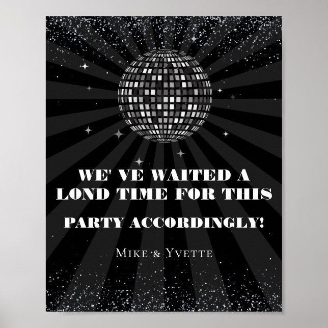 Poster Personalizado 5675 (Frente)