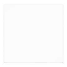 Pôster Personalizado 60;96cm x 50;8cm