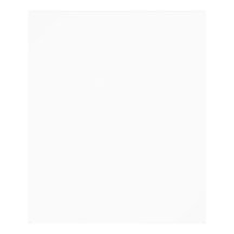 Pôster Personalizado 60;96cm x 60;96cm