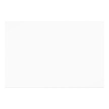 Pôster Personalizado 60;96cm x 60;96cm