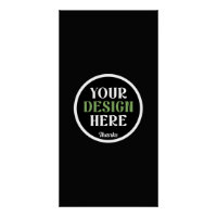 personalizado, único, elegante e minimalista hersh