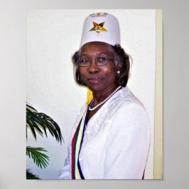 Poster Personalizar Foto