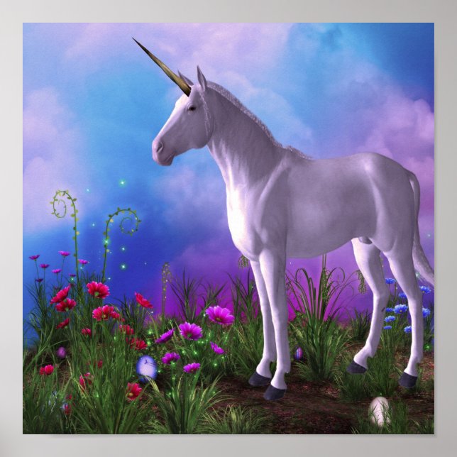 Pôster Personalizar produto (Frente)