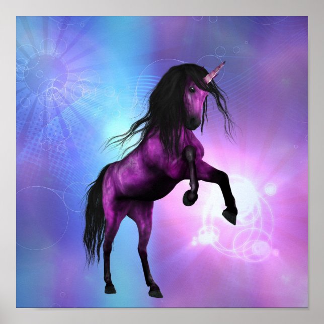 Pôster Personalizar produto (Frente)