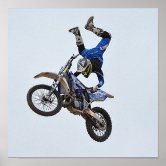 Pôster Personalizar produto