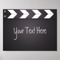 Personalizar quadro de texto do Movie Diretor