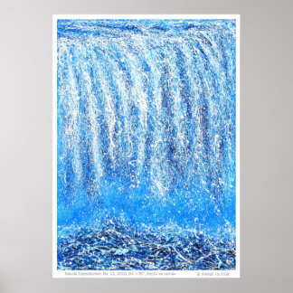 Poster personalizável