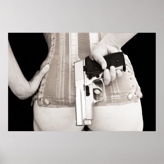 Pôster Persuasão (Frente)