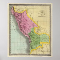 Peru e Bolívia 2