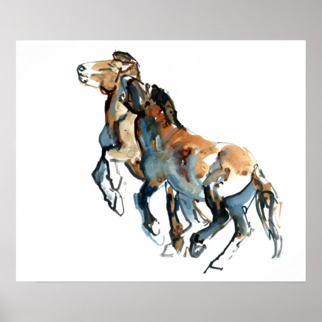 Poster Pescoço 2013 (Frente)