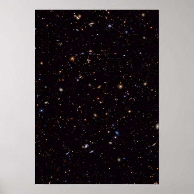 Poster Pesquisa Transitória JADES sem anotação (Frente)