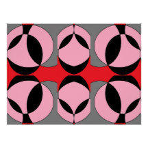 Pessoas do Círculo Alfa