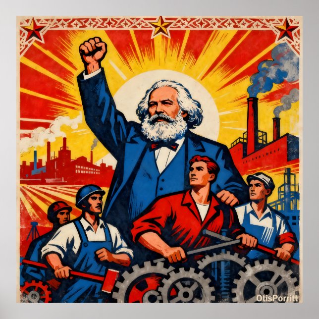 POSTER PESSOAS SE UNEM-2 (Frente)