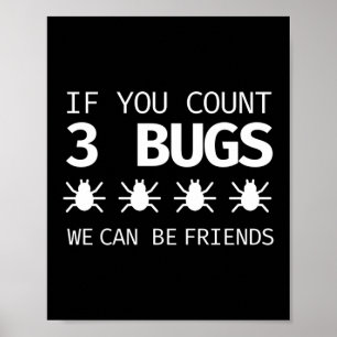 Poster Pessoas Spelling Best Passwords Programmer Coding