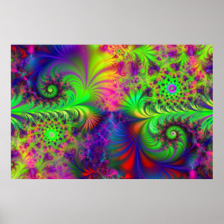 Pôster "Pestilência e condições sanitárias"