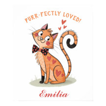 Pet Cat Playky - Gatinho De Bolinho De Doodle Boni