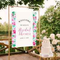 Pétalas de Rosa Verde Rosa Flores Jardim Casamento