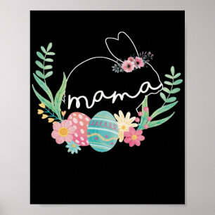 Poster Philippians 4 13 Bíblia cristã Borboleta Verse