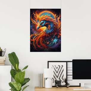 Poster Phoenix