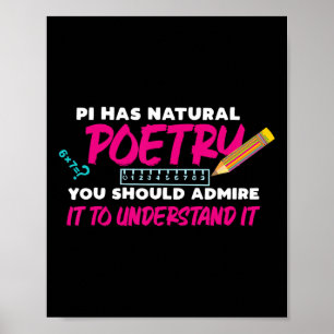 Poster Pi Dia 2