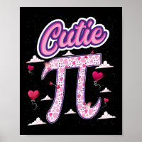 Pi Dia 3.14 Crianças-Camisa Mulheres Meninas Crian