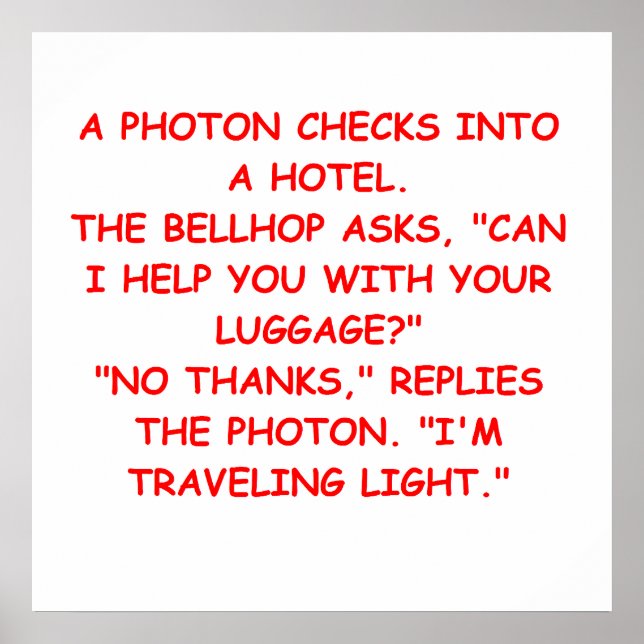 Pôster piada (Frente)