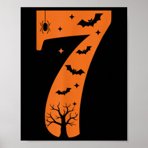 Poster Piada 67 Seis Sete Casal Combinando Fantasia de Ha