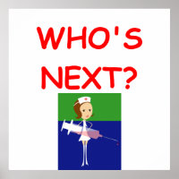 piada de amamentação