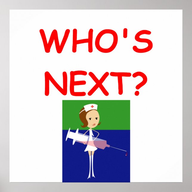 Pôster piada de amamentação (Frente)